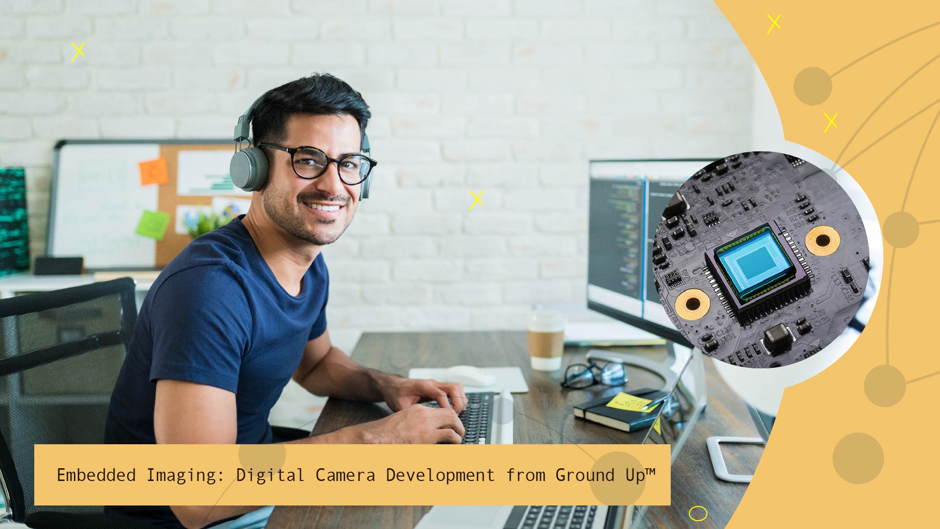 https://www.be.embeddedexpert.io/public/storage/upload/books/241009075636-7204Embedded Imaging Digital Camera Development from Ground Up™.jpg